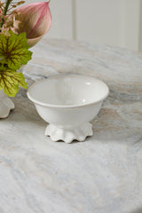 Esperanza Compotes By Accent Decor