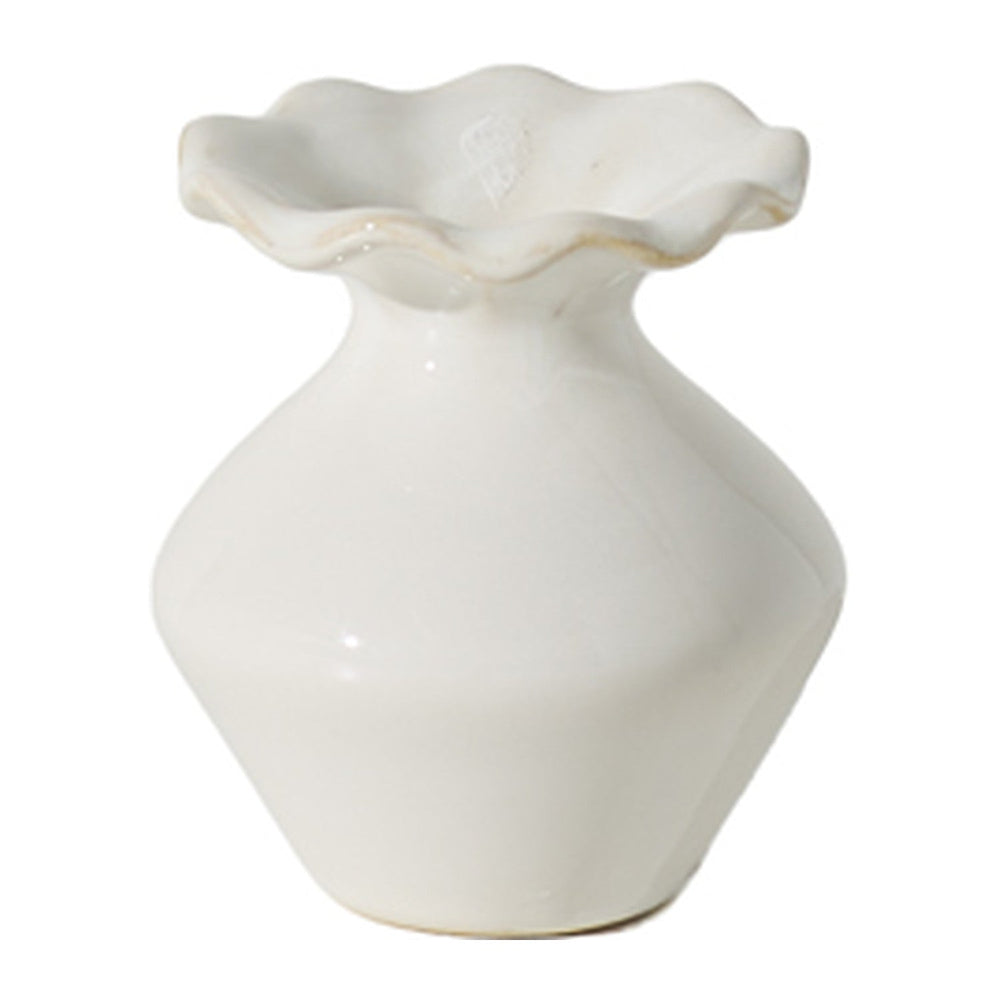 Esperanza Bud Vases By Accent Decor