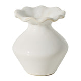 Esperanza Bud Vases By Accent Decor