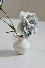 Esperanza Bud Vases By Accent Decor