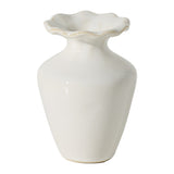Esperanza Bud Vases By Accent Decor