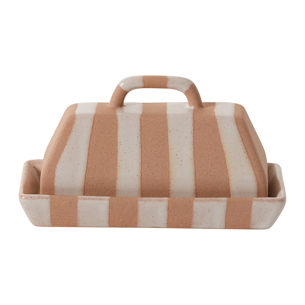 Botera Speckled Textured Decorative Accent By Accent Decor