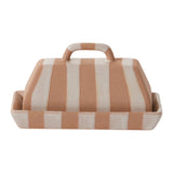 Botera Speckled Textured Decorative Accent By Accent Decor