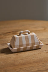 Botera Speckled Textured Decorative Accent By Accent Decor