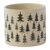 Happy Little Pot By Accent Decor
