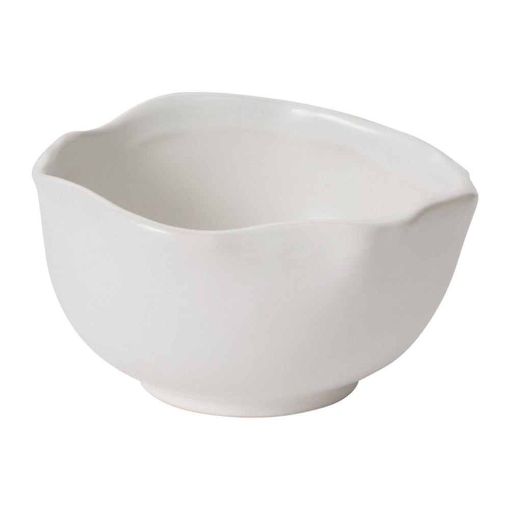 Easy Ceramic Bowls By Accent Decor