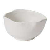 Easy Ceramic Bowls By Accent Decor