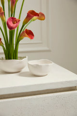 Easy Ceramic Bowls By Accent Decor