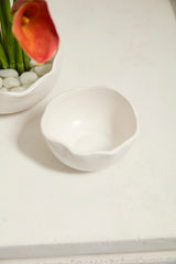 Easy Ceramic Bowls By Accent Decor