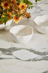 Easy Ceramic Bowls By Accent Decor