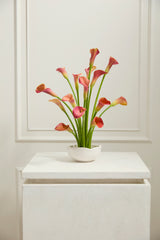 Easy Ceramic Bowls By Accent Decor