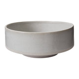 Inventor Speckled Textured Bowl By Accent Decor