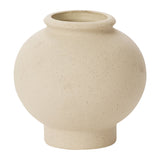 Stockton Bud Vase (Set of 6) By Accent Decor