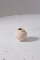Stockton Bud Vase By Accent Decor