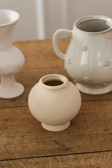 Stockton Bud Vase By Accent Decor
