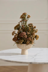Belden Footed Bowls By Accent Decor