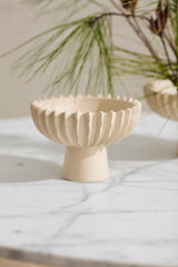 Belden Footed Bowls By Accent Decor