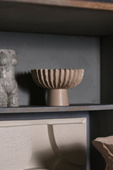 Belden Footed Bowls By Accent Decor