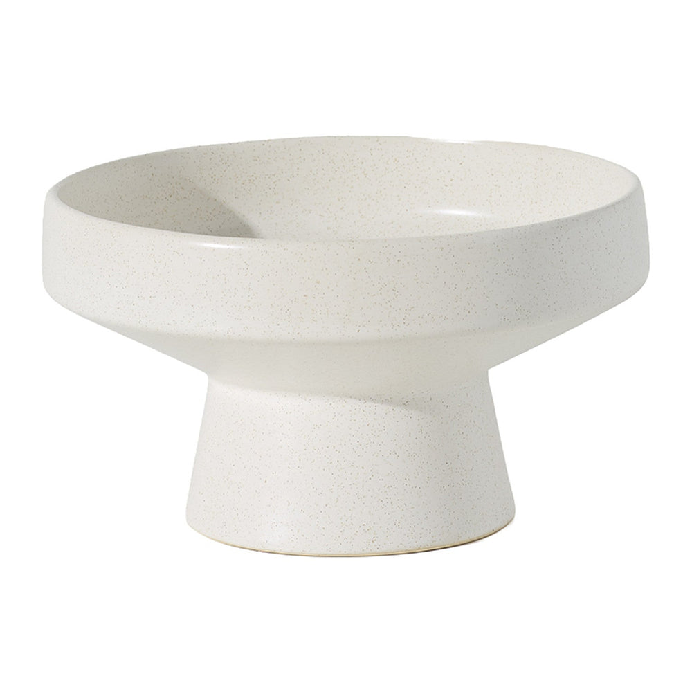 Nara Compote By Accent Decor
