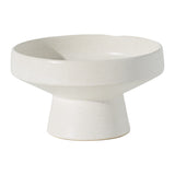 Nara Compote By Accent Decor