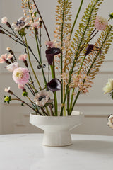 Nara Compote By Accent Decor