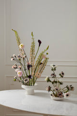 Nara Compote By Accent Decor