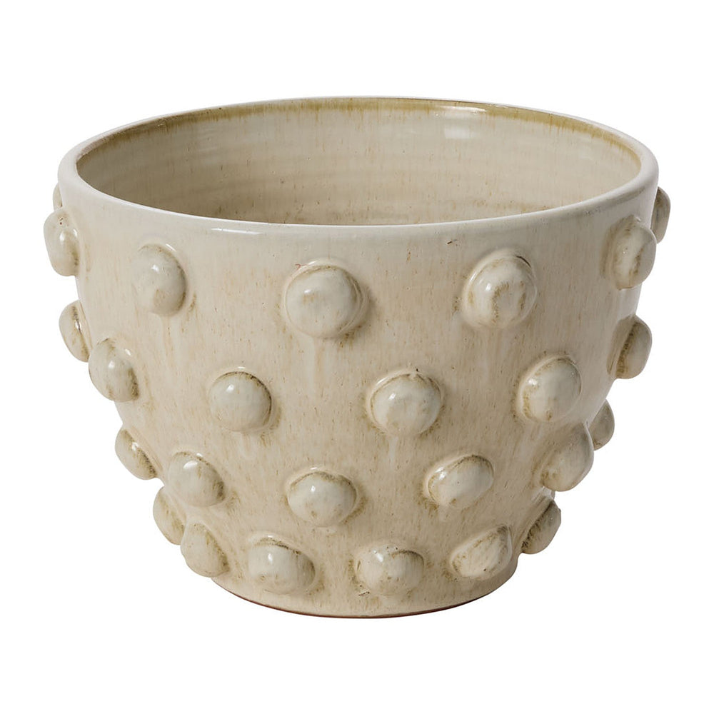 Hanover Pots By Accent Decor