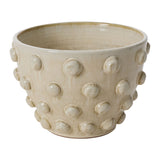 Hanover Pots By Accent Decor