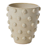 Hanover Pots By Accent Decor