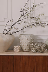 Hanover Pots By Accent Decor