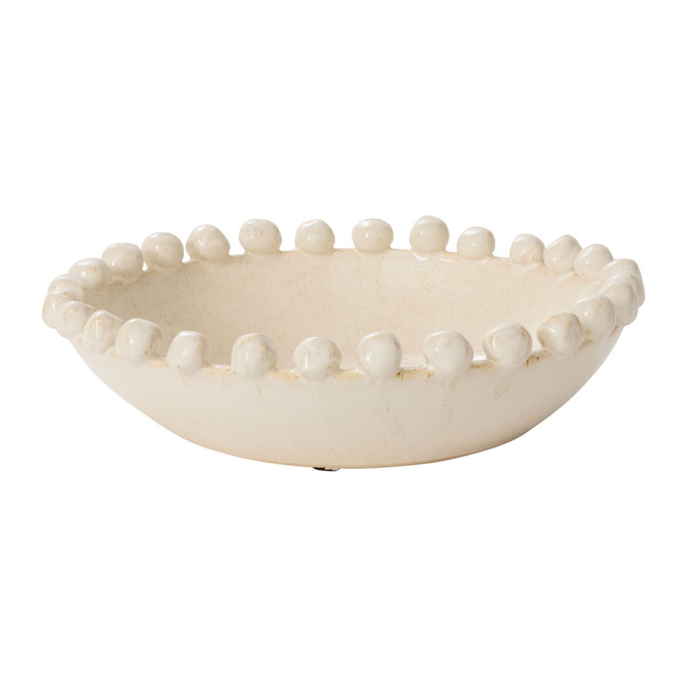 Lombard Bowls By Accent Decor