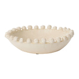 Lombard Bowls By Accent Decor