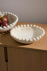 Lombard Bowls By Accent Decor