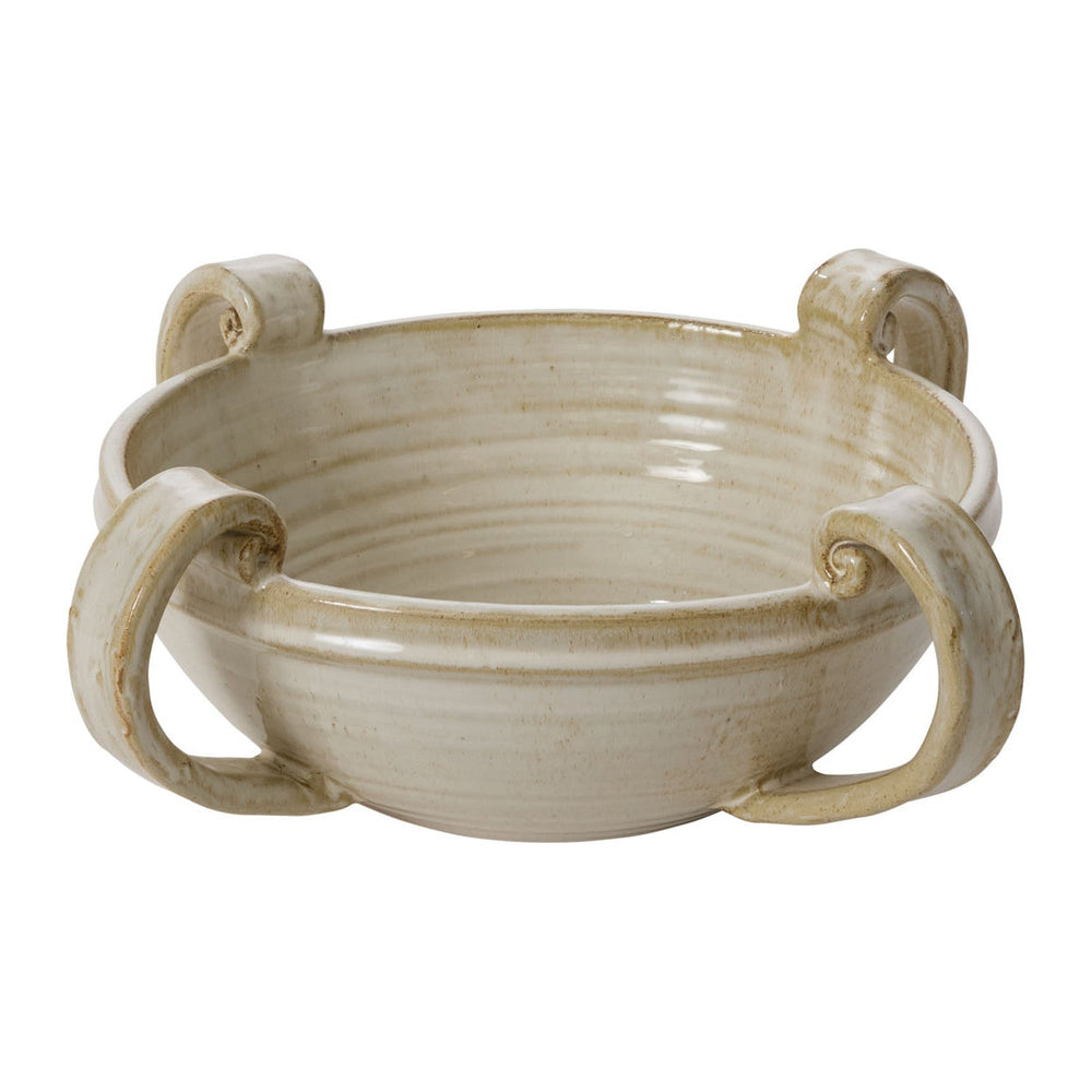 Dolorosa Bowl By Accent Decor