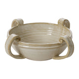 Dolorosa Bowl By Accent Decor