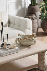 Dolorosa Bowl By Accent Decor