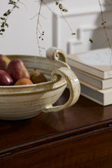 Dolorosa Bowl By Accent Decor