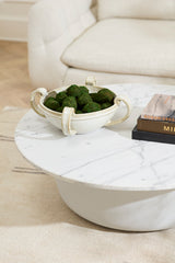 Dolorosa Bowl By Accent Decor