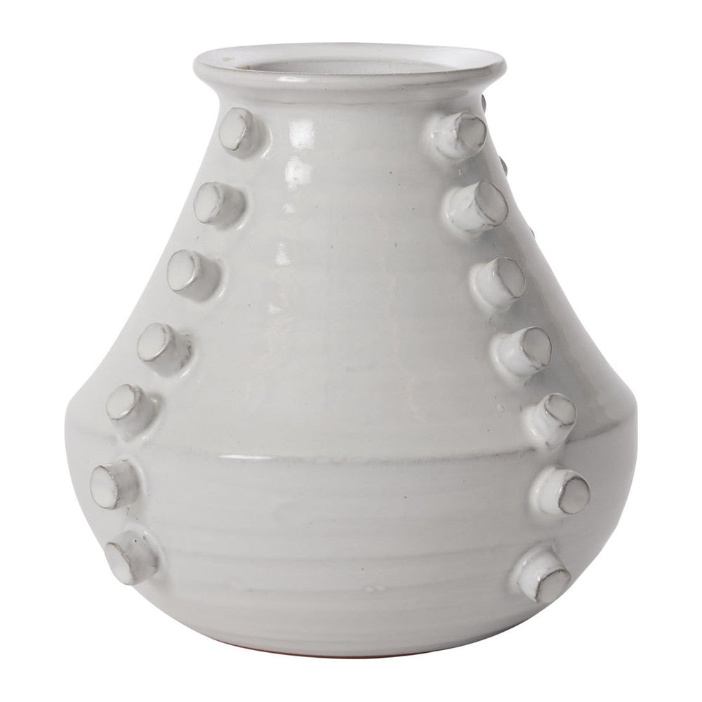 Appian Vase By Accent Decor