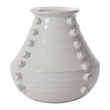 Appian Vase By Accent Decor