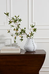 Appian Vase By Accent Decor