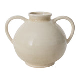 Hampton Vases By Accent Decor