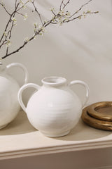 Hampton Vases By Accent Decor