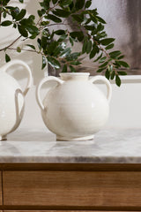 Hampton Vases By Accent Decor