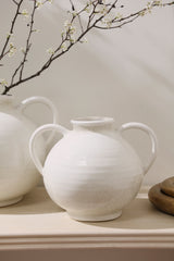 Hampton Vases By Accent Decor