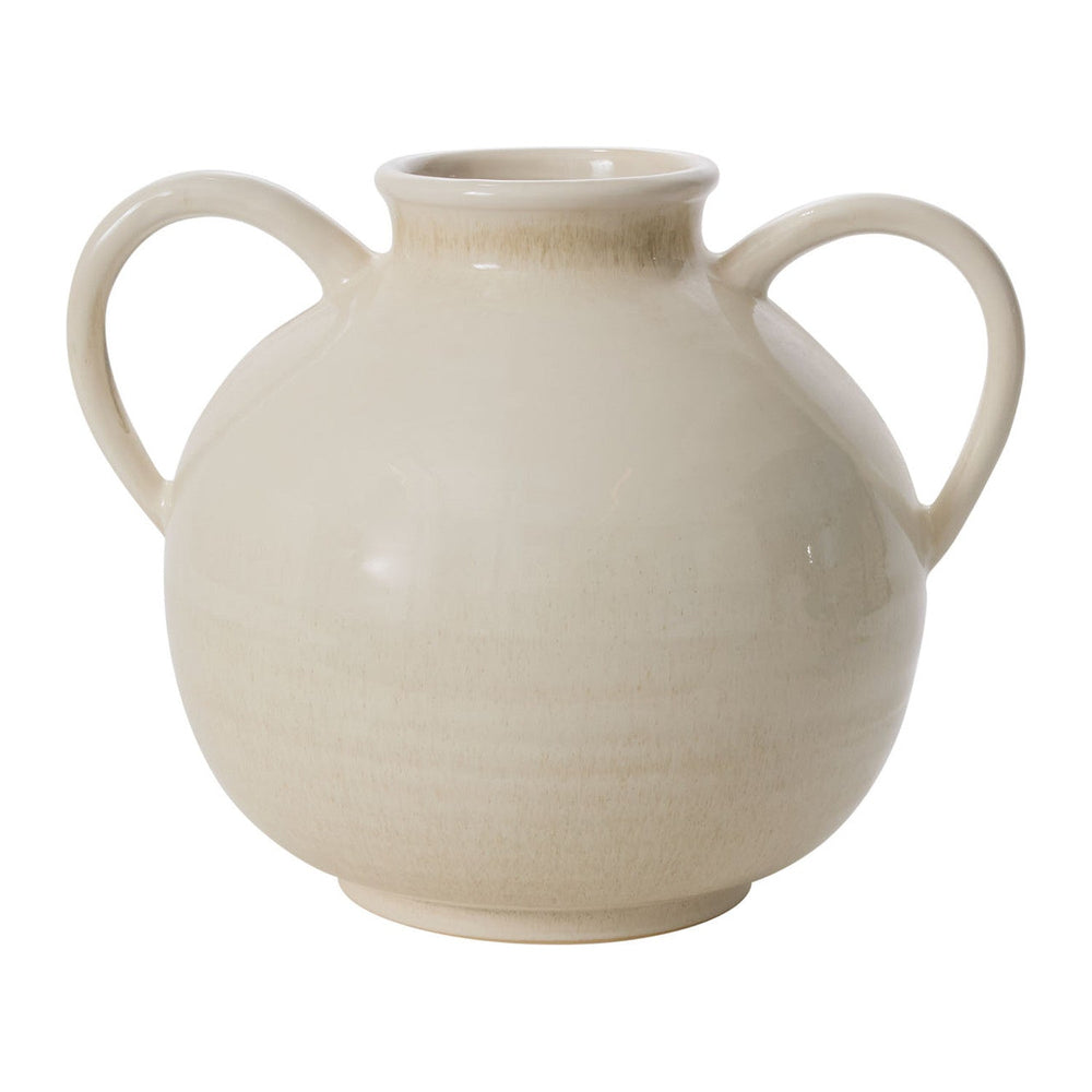 Hampton Vases By Accent Decor