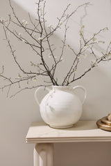 Hampton Vases By Accent Decor