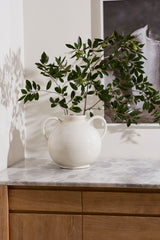Hampton Vases By Accent Decor