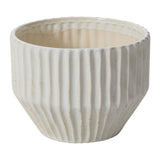 Cameron Pots By Accent Decor