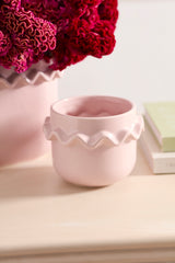 Cambree Pot By Accent Decor
